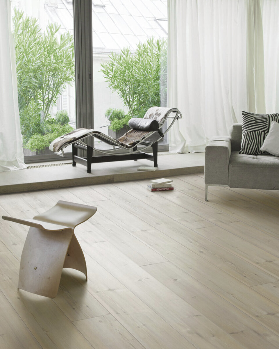 varisilma_lattiaviikot_1080x1350_korkeapaine_2-819×1024-1