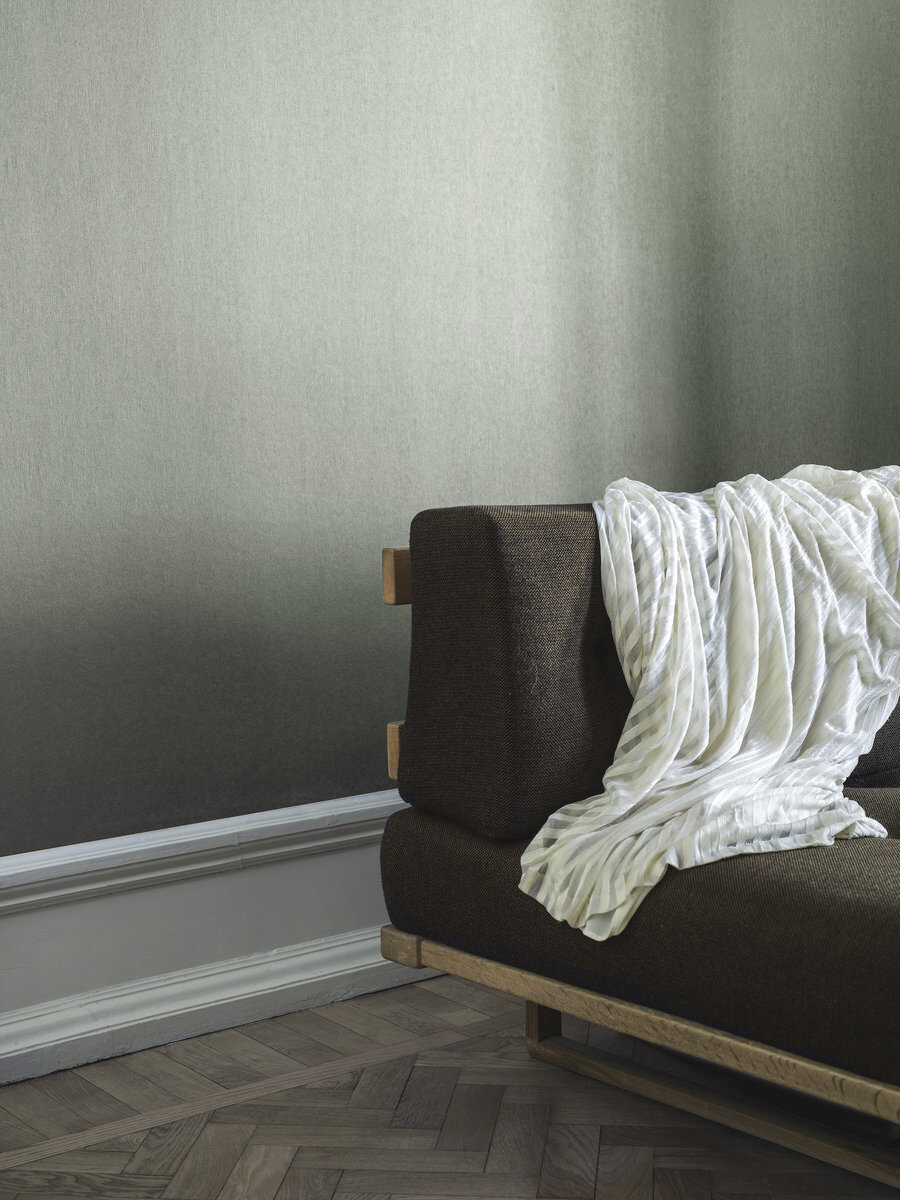 KhakiGreen_Image_RoomShoot_Livingroom_Item_4881_0077_PR