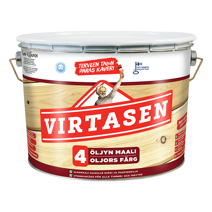 Virtasen-4-Oljyn-Maali_10.0-L_700px_sx