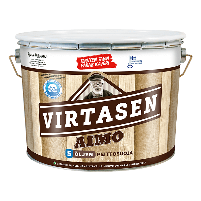 Virtasen-Aimo_10.0-L_700px_sx Virtasen Aimo -maali