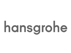 hansgrohe