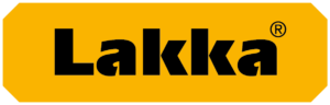 lakka-logo-300x96