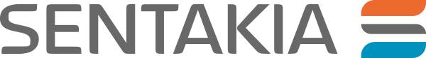 sentakia-logo-st-181116