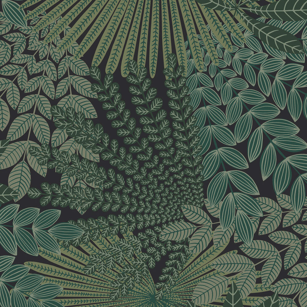 Velvet_Leaves_Flow_Image_Flatshot_Item_2263_PR