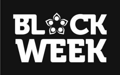 Black Week 26.-29.11.2025