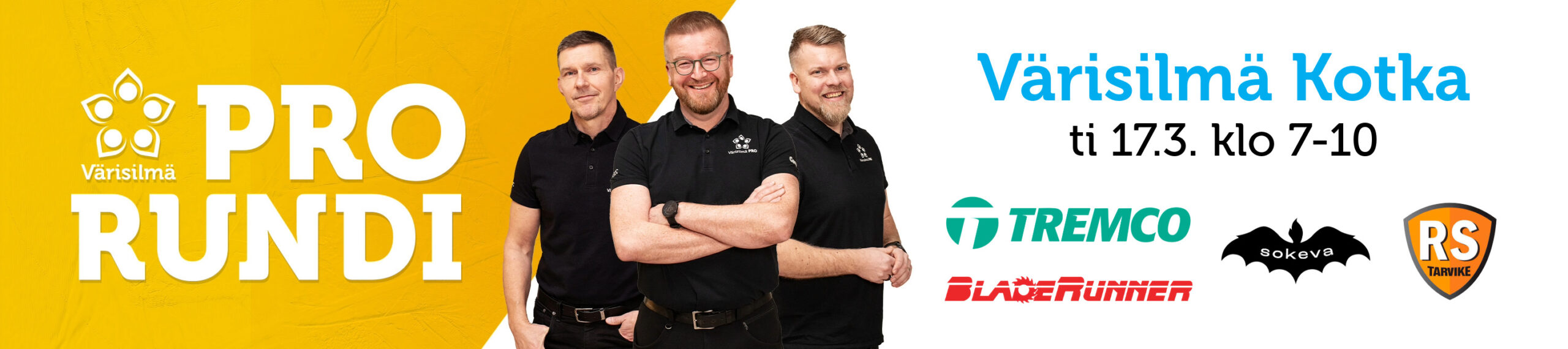 Värisilmä Pro Rundi banneri-2